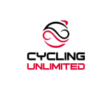 https://www.logocontest.com/public/logoimage/1572360549Cycling Unlimited.png